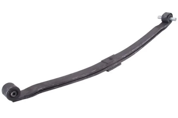 Pachet arc cu foi Magnum Technology MLS-67174000