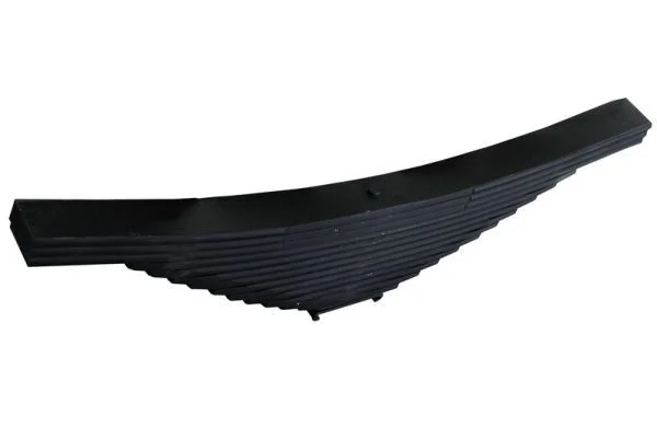 Pachet arc cu foi Magnum Technology MLS-67185000