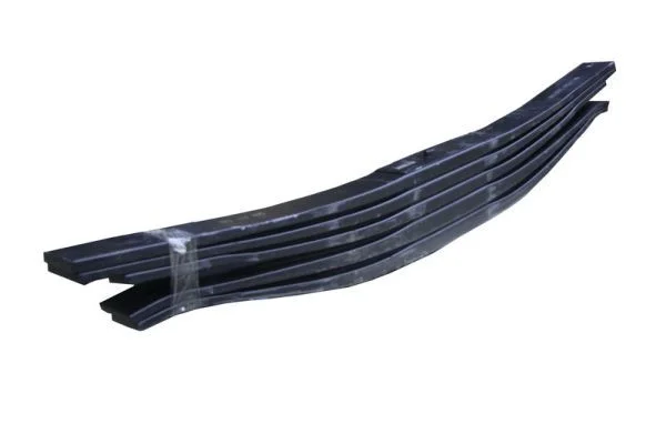 Pachet arc cu foi Magnum Technology MLS-72929000