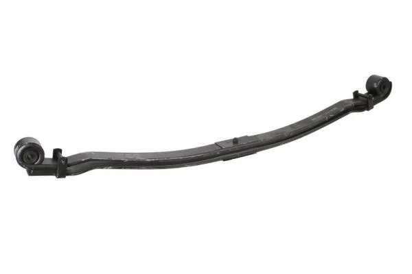 Pachet arc cu foi Magnum Technology MLS-72988000