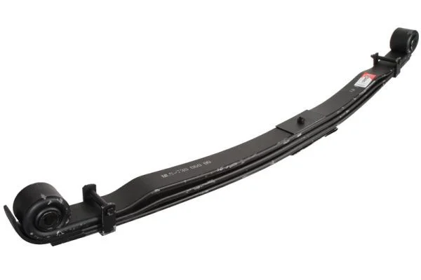 Pachet arc cu foi Magnum Technology MLS-73006000