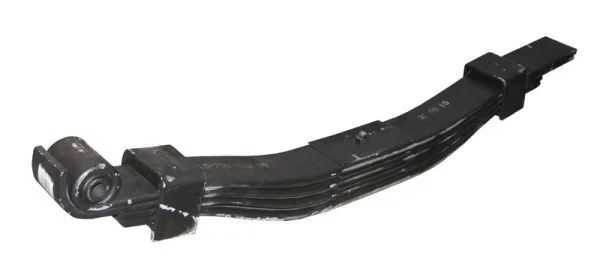 Pachet arc cu foi Magnum Technology MLS-79065200