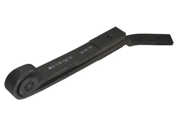 Pachet arc cu foi Magnum Technology MLS-85015000