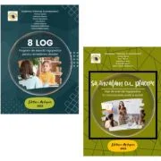 Pachet exercitii logopedice si fise pentru remedierea dislaliei - Ecaterina Vrasmas