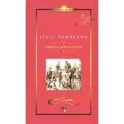 Padurea Spanzuratilor. Lux - Liviu Rebreanu