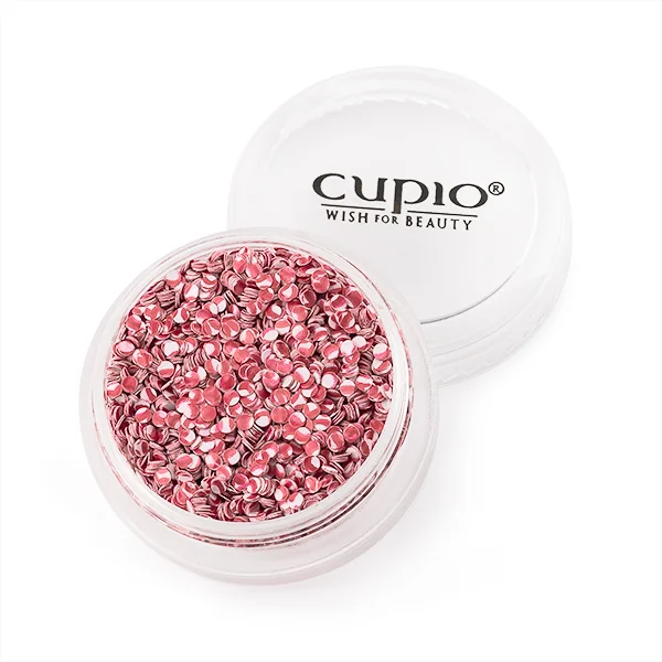 Paiete duo color #02