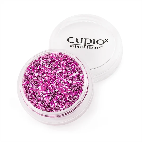 Paiete duo color #04