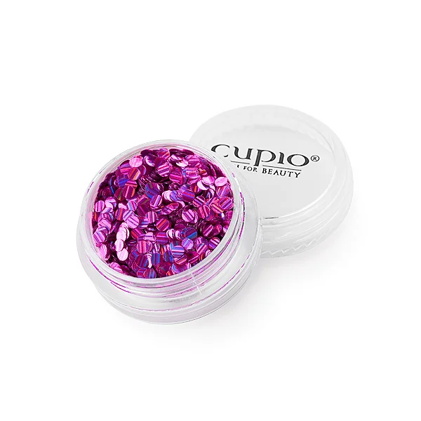 Paiete holografice Lila