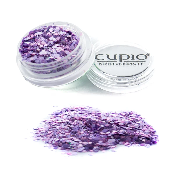 Paiete Jewelery - #08