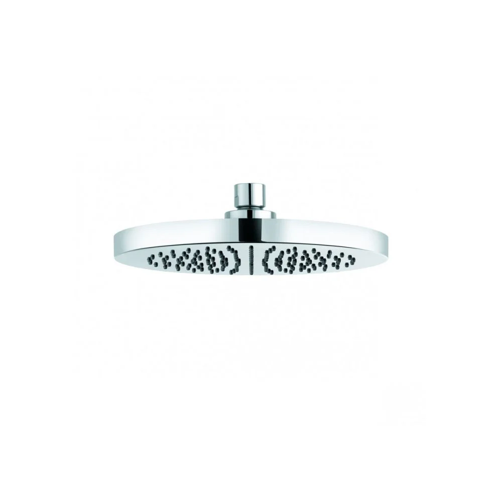 Palarie dus rotunda crom O 245 mm Kludi A-QA 6651105-00