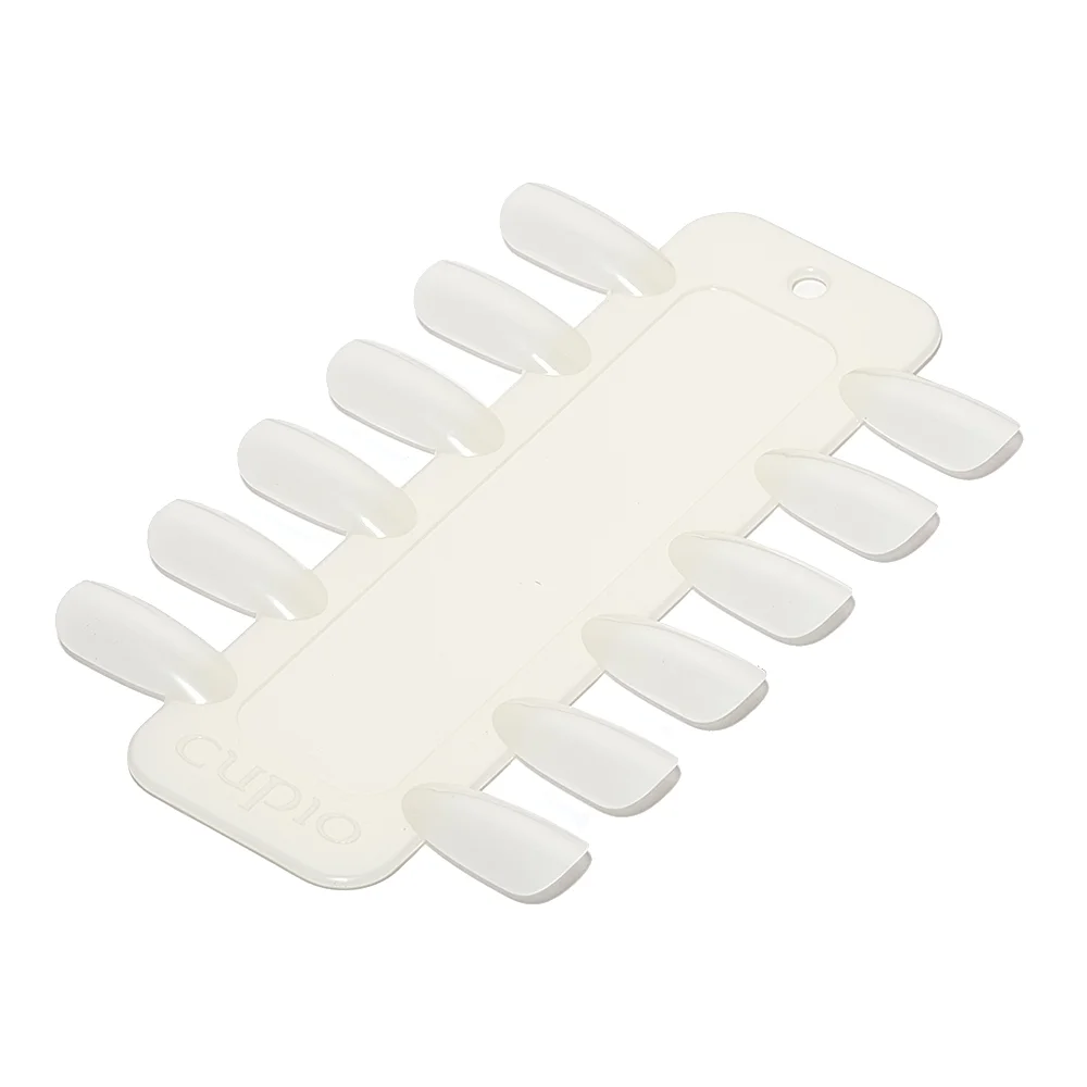 Paletar natural Cupio