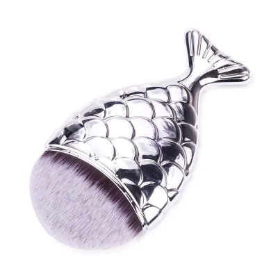 Pamatuf pentru deprafuit maner sirena model 3 - PCS-M1 - EVERIN