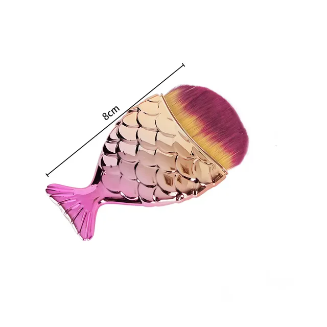 Pamatuf Pentru Deprafuit Sirena Model 3 - Everin