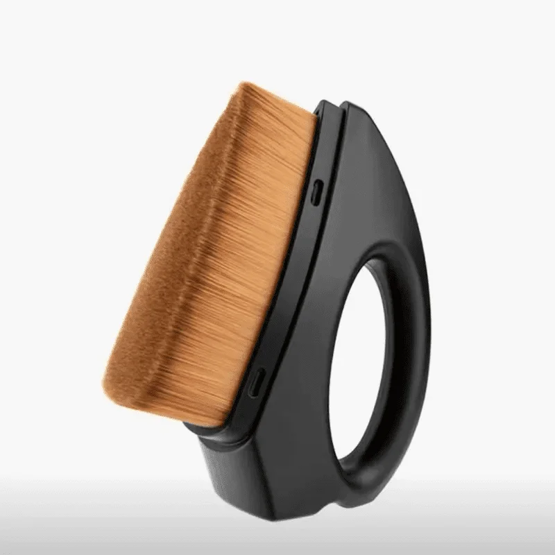 Pamatuf Pentru Desprafuit FC - Everin