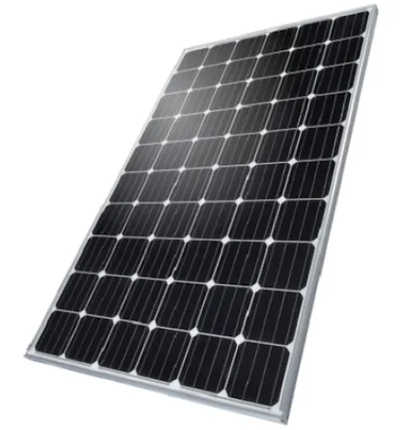 Panou solar fotovoltaic 200W dimensiune 100X67