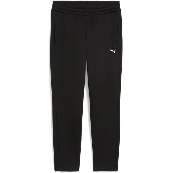 Pantaloni femei Puma Evostripe Sweatpants Dk Op 68814301, XS, Negru