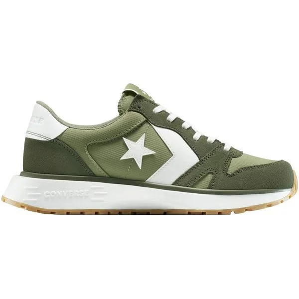 Pantofi sport barbati Converse Omni Trainer A13324C, 42, Verde