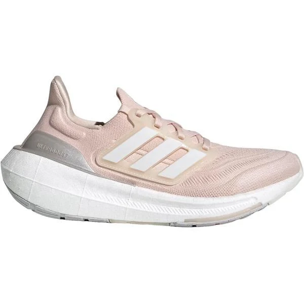 Pantofi sport unisex adidas Ultraboost Light Shoes HQ8600, 41 1/3, Roz