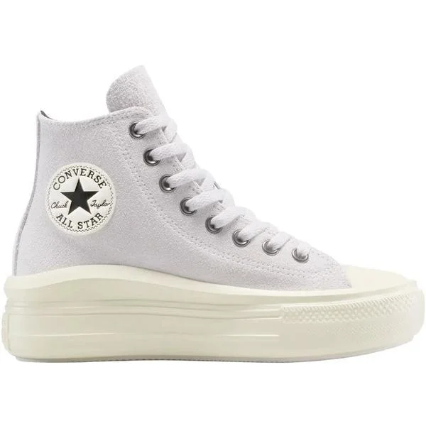 Pantofi sport unisex Converse Chuck Taylor As Move A14556C, 39, Roz