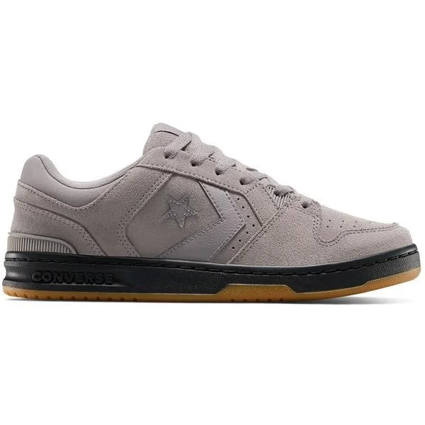 Pantofi sport unisex Converse Cl98 A17671C, 41, Gri