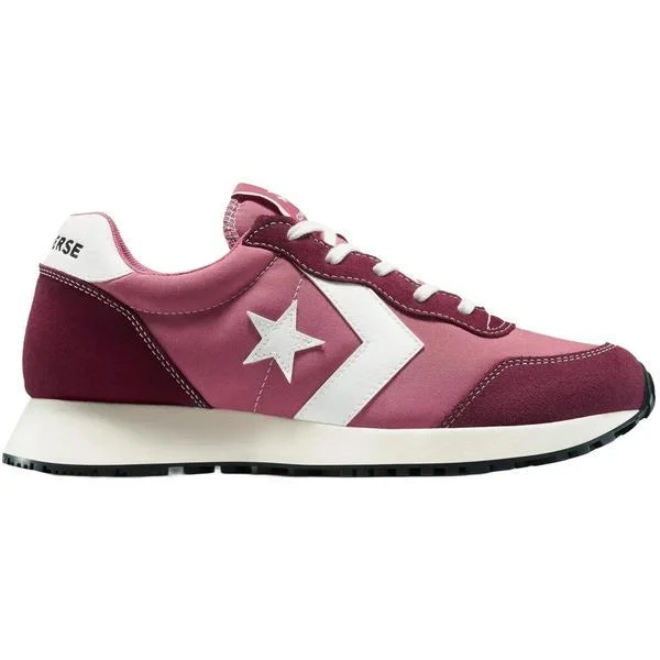 Pantofi sport unisex Converse Omega Trainer A13322C, 37, Roz