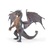 PAPO FIGURINA DINOZAUR DRAGON KING