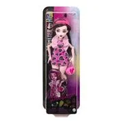 Papusa Draculaura, Monster High