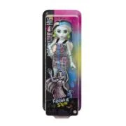 Papusa Frankie Stein, Monster High