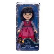 Papusa mini, Dahlia, 15 cm, Disney Wish