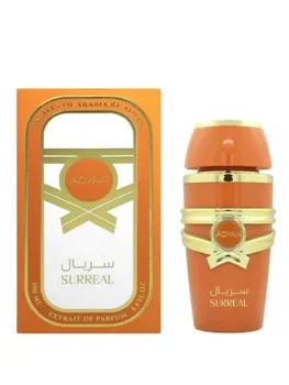 Parfum Adyan by Anfar Surreal, 100 ml, pentru femei