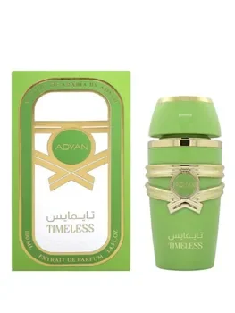 Parfum Adyan by Anfar Timeless, 100 ml, pentru femei