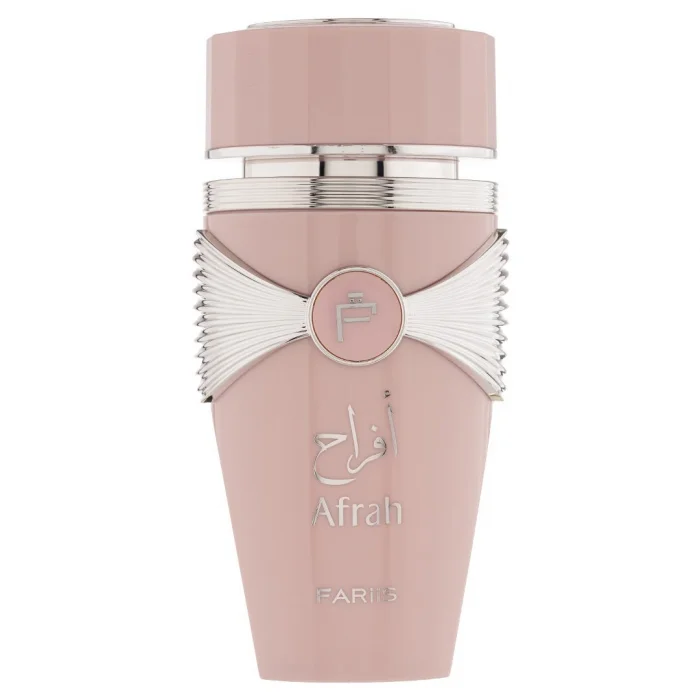 Parfum Afrah, Fariis, apa de parfum 100 ml, femei