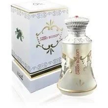 Parfum Al Haramain Cherry Blossom, 24 ml, unisex