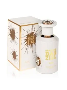 Parfum Al Haramain Das Ziel Glanz, 100 ml, unisex