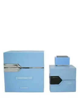 Parfum Al Haramain L'Aventure Ciel, 100 ml, unisex