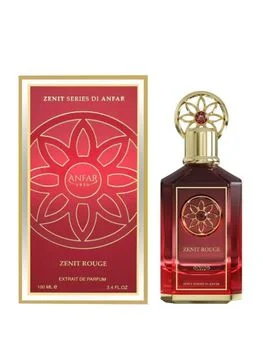 Parfum Anfar Zenit Rouge, 100 ml, pentru femei