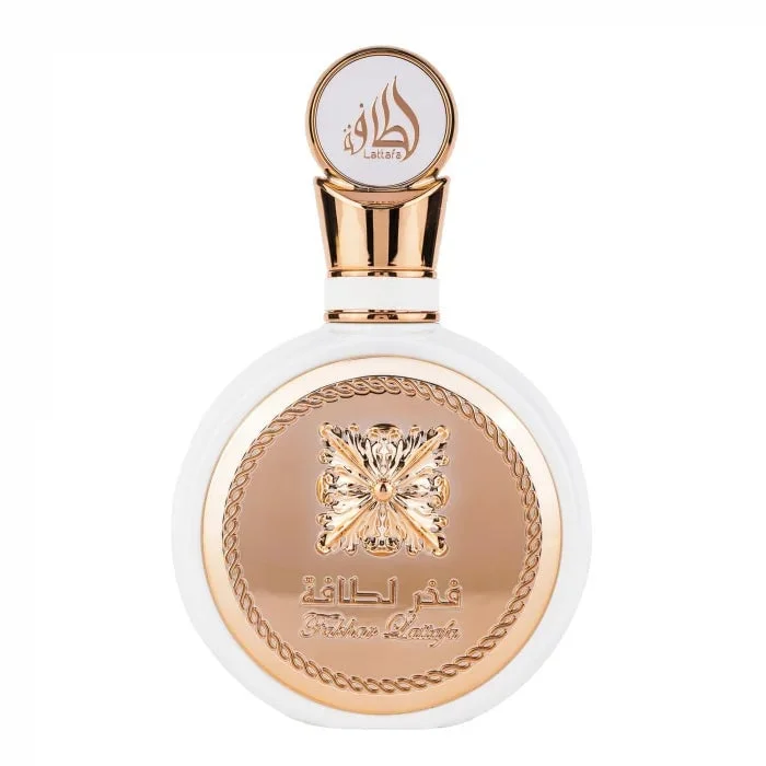 Parfum arabesc Lattafa Fakhar Woman , apa de parfum 100 ml, femei