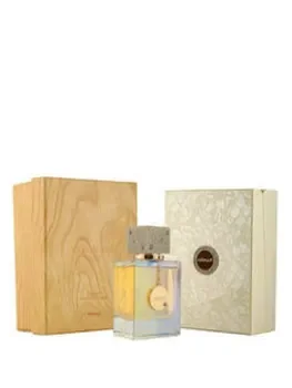 Parfum Armaf Club De Nuit Man, 105 ml, unisex