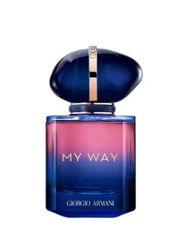 Parfum Armani My Way, 30 ml, pentru femei