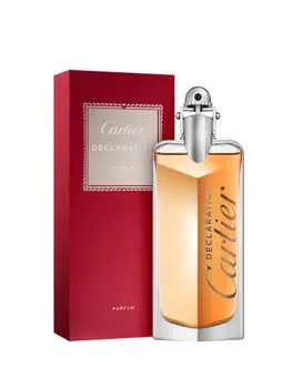 Parfum Cartier Déclaration, 100 ml, pentru barbati