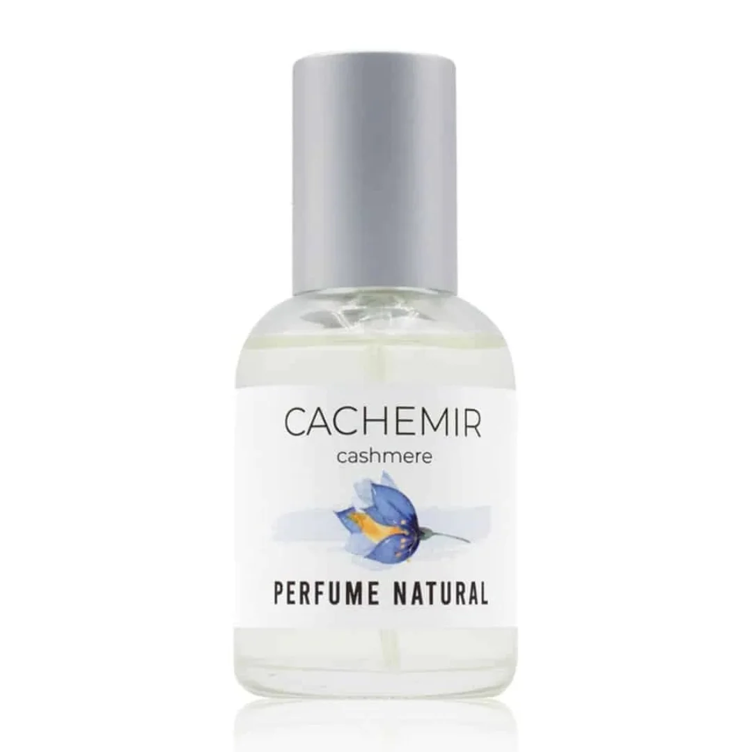 Parfum Casmir, 50ml, LabNatur