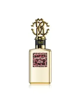 Parfum Cavalli Roberto Wild Incense, 100 ml, pentru barbati