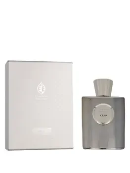 Parfum Giardino Benessere Crio, 100 ml, unisex