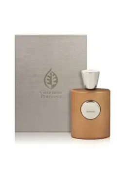Parfum Giardino Benessere Iperione, 100 ml, unisex