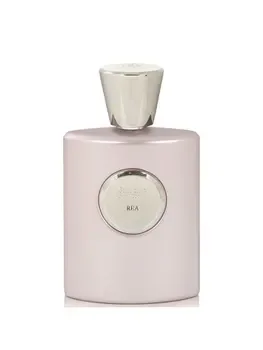 Parfum Giardino Benessere Rea, 100 ml, unisex