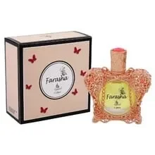 Parfum Khadlaj Farasha, 28 ml, pentru femei