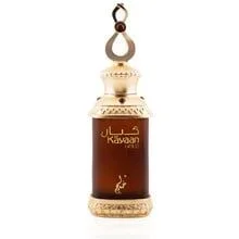 Parfum Khadlaj Kayaan Gold, 20 ml, unisex
