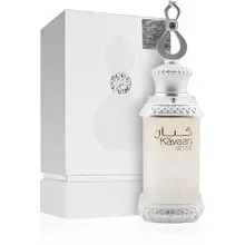 Parfum Khadlaj Kayaan Silver, 20 ml, unisex