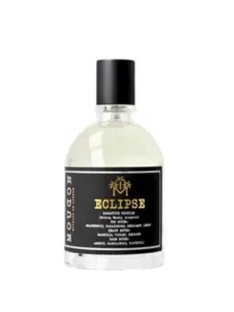 Parfum Moudon Eclipse, 100 ml, unisex