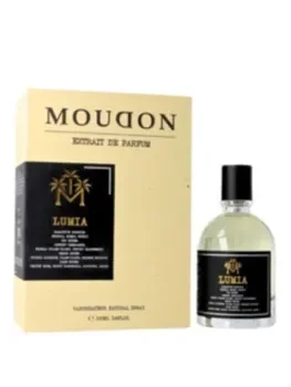 Parfum Moudon Lumia, 100 ml, unisex